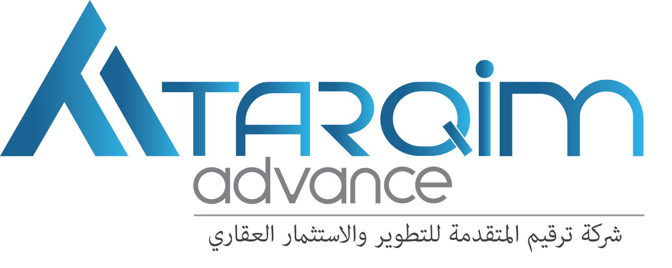 بلوم جلوبال